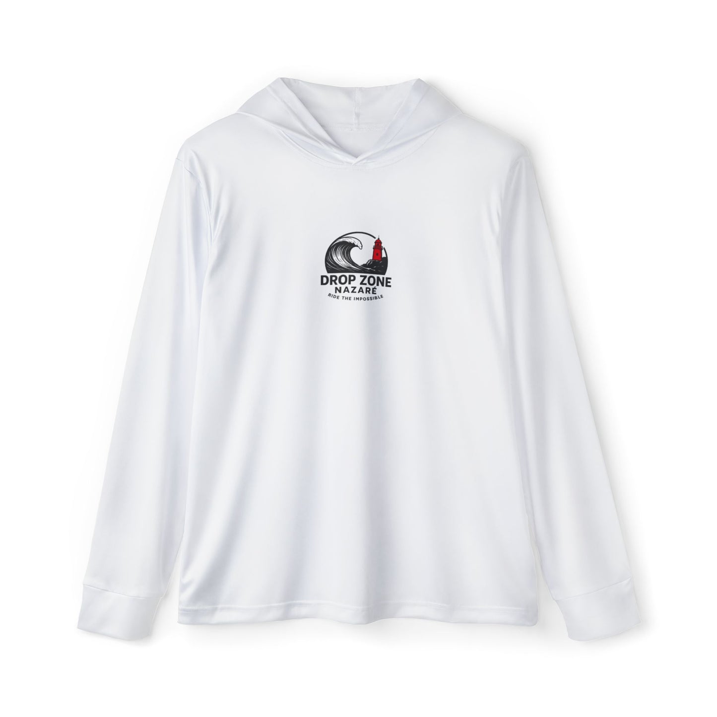 Men's Sports Warmup Hoodie (AOP)