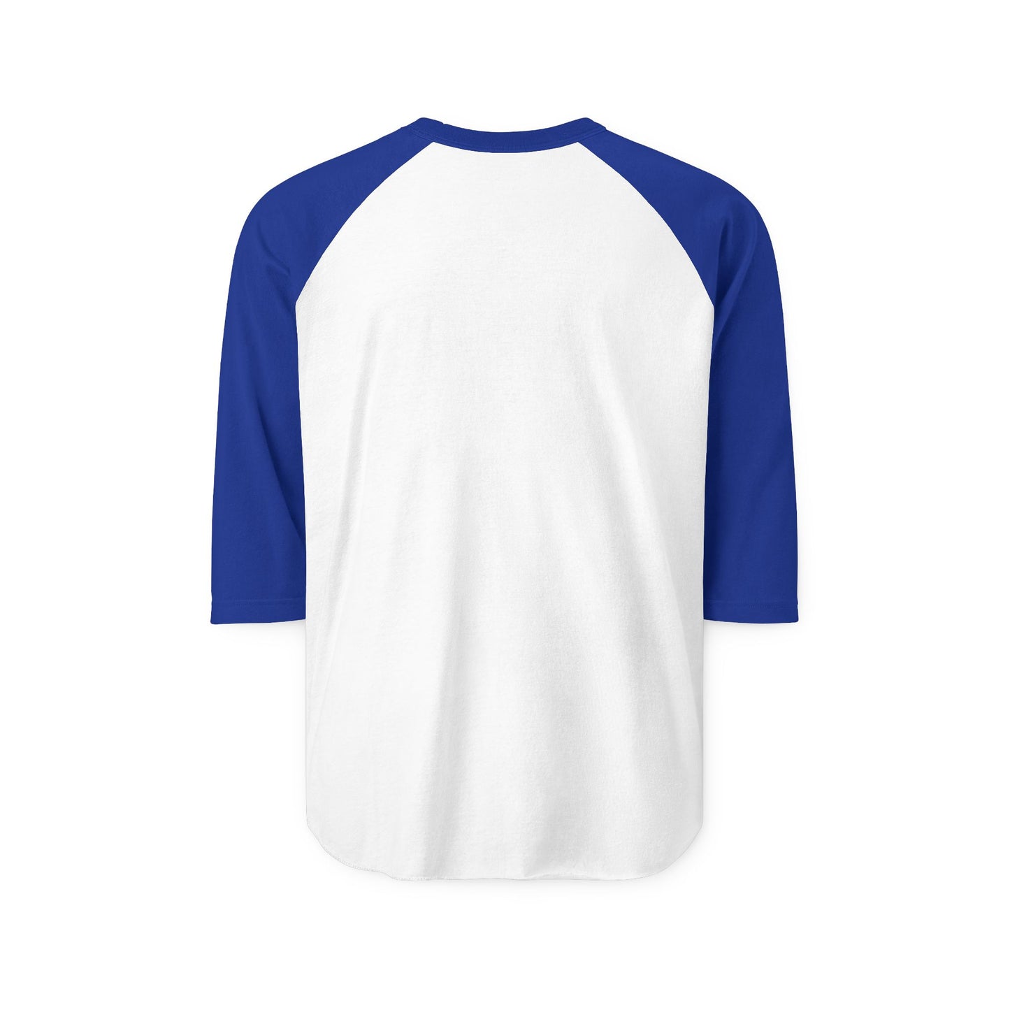 Drop Zone Retro Surfing Drop Zone Santa Monica Unisex Raglan Shirt, Beach Vibes Tee, Cool Summer Shirt, Vacation Top