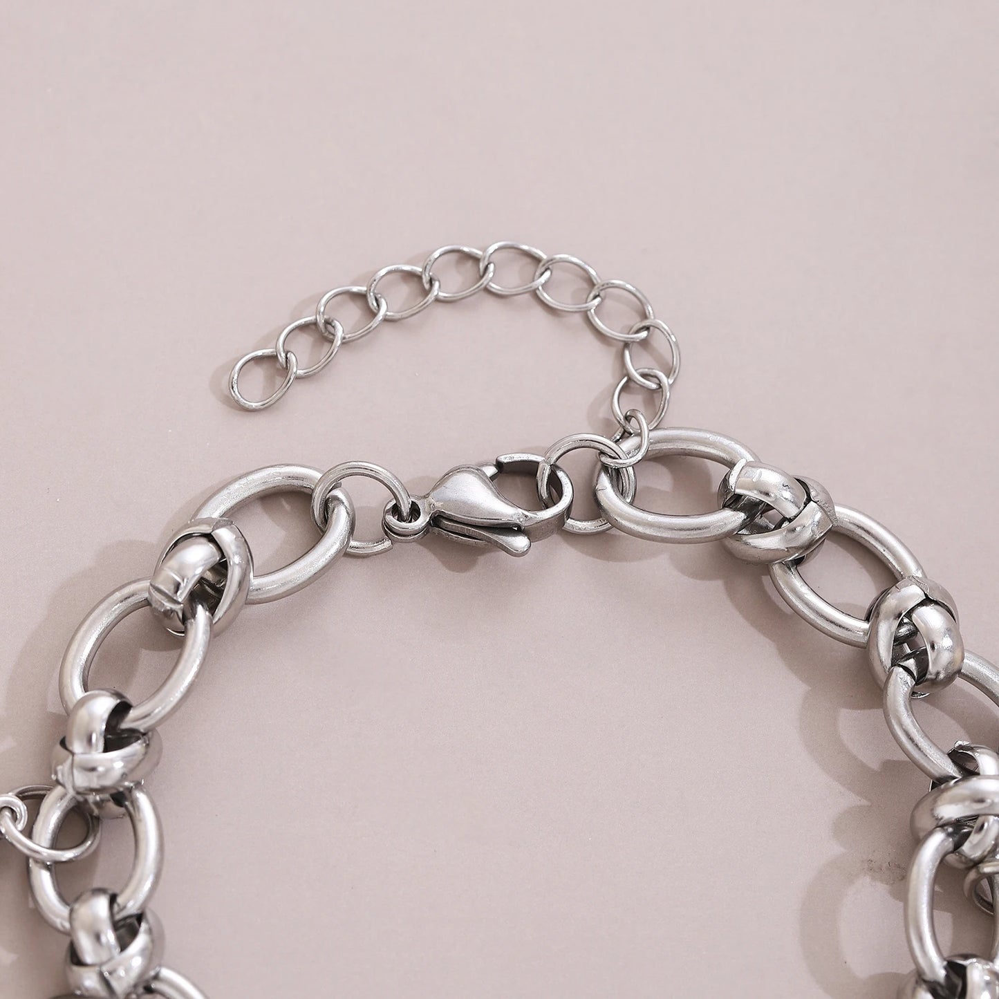 Summer Beach Ocean Bracelet
