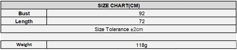 Summer Solid Color Knitted Backless Beach Dress