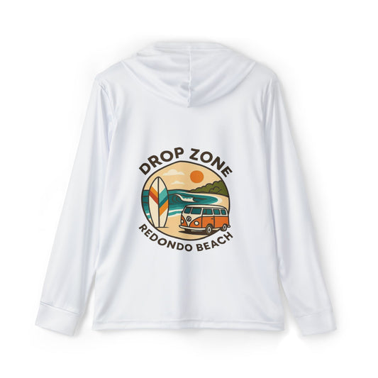 Men's Sports Warmup Hoodie (AOP)