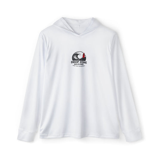 Men's Sports Warmup Hoodie (AOP)