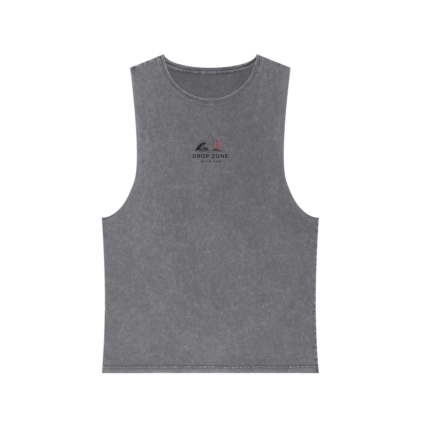Retro Drop Zone Design , Beach Wear, Summer Festival Shirt, Casual Outfit, Gift for Him/Her