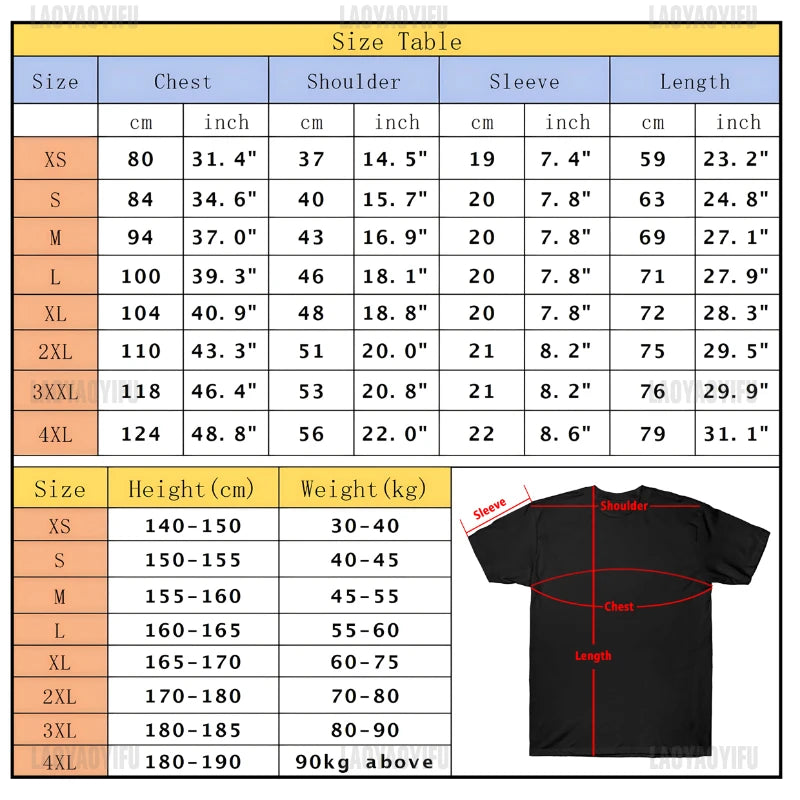 Drop Zone Men's Vintage Surfer Graphic Tee