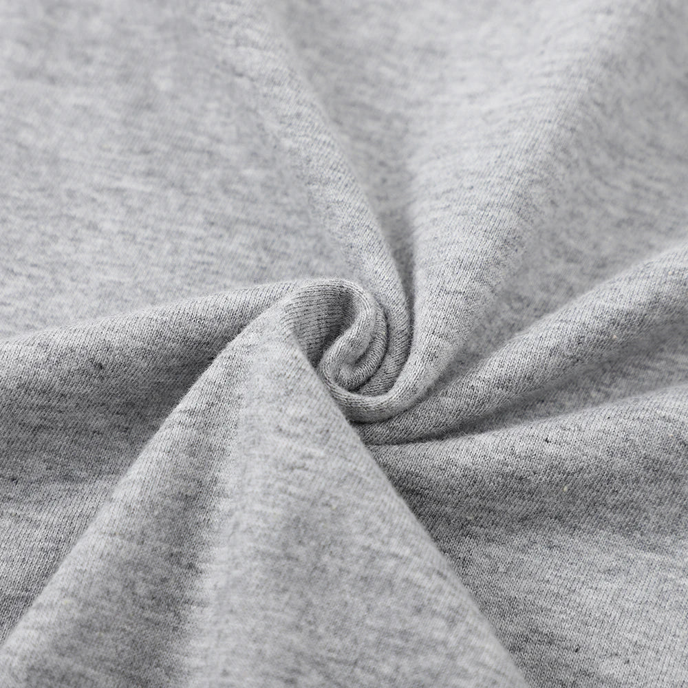 "Happiness Comes In Waves" Unisex T-Shirt