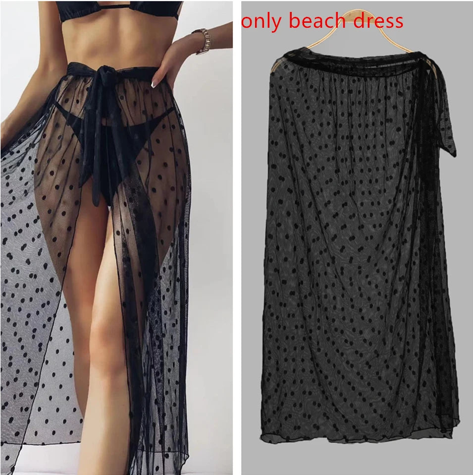 Gleam & Dream: The Ultimate Shiny One-Piece.