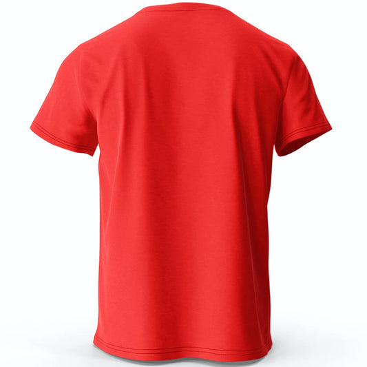 Surfer Sunrise Silhouette T-Shirt: Your Morning Ritual
