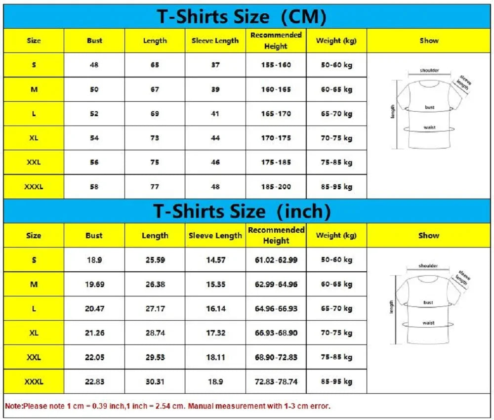 Surfer Paradise Graphic Tees: Korean Streetwear Style