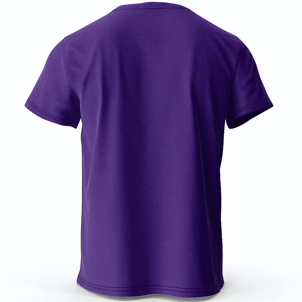 Surfer Sunrise Silhouette T-Shirt: Your Morning Ritual
