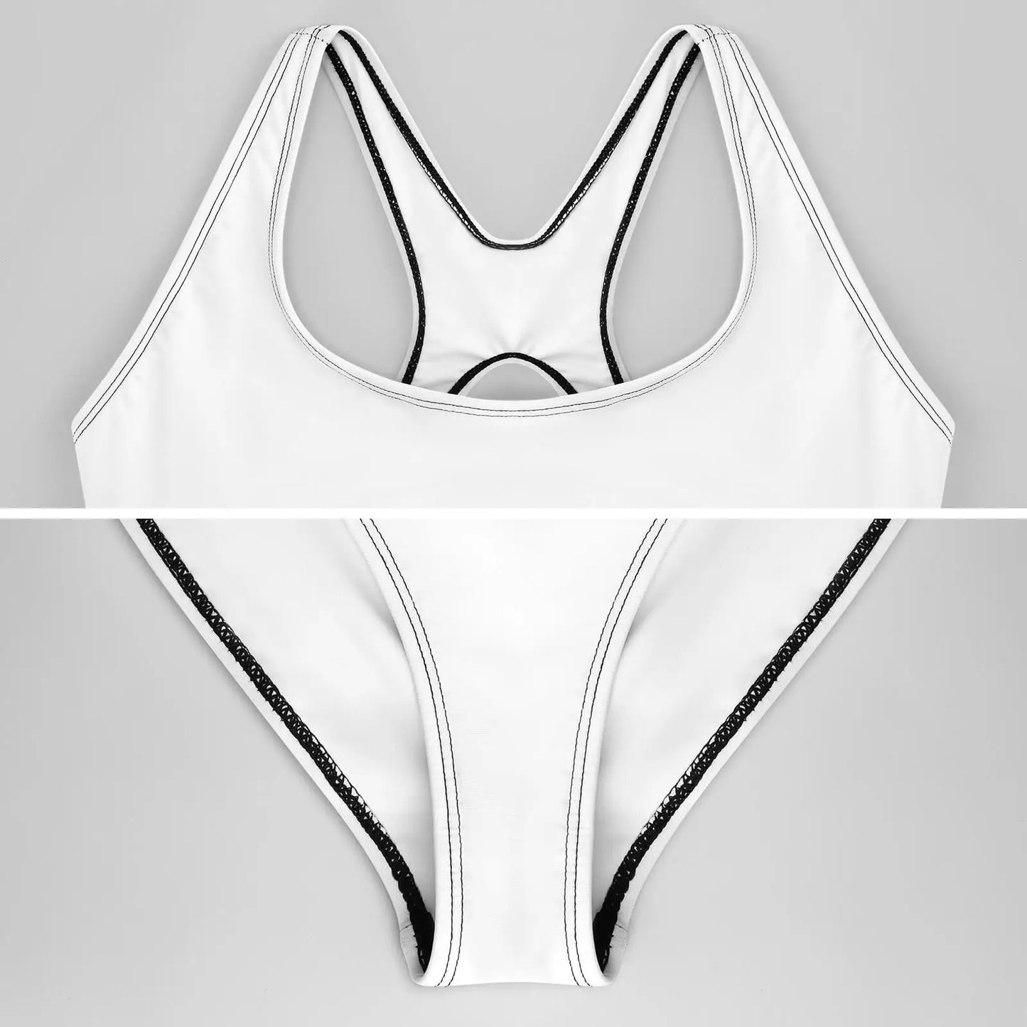Unleash Your Inner Free Spirit: Owl Dream Catcher One-Piece!