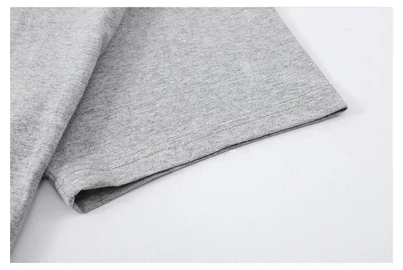 Surfer Sunrise Silhouette T-Shirt: Your Morning Ritual
